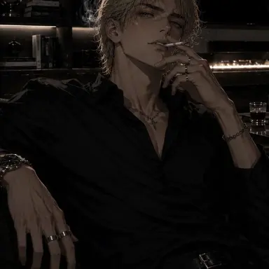 Profile image of Alessio Moretti