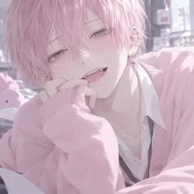 Profile image of 春野 迅