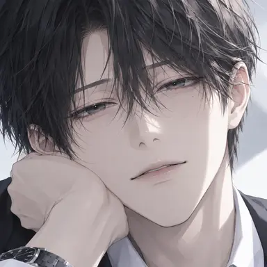 Profile image of 水野 怜