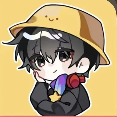 Profile image of Maju