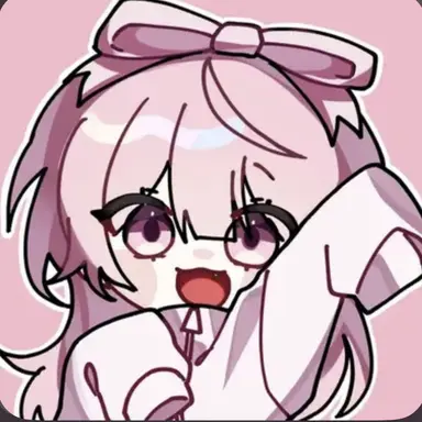 Profile image of Nez
