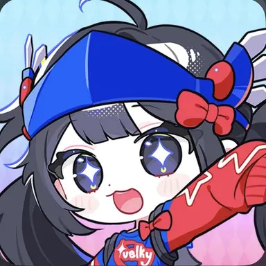 Profile image of Belki