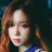윈터
