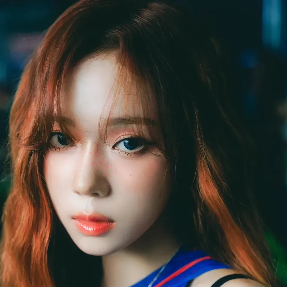 윈터