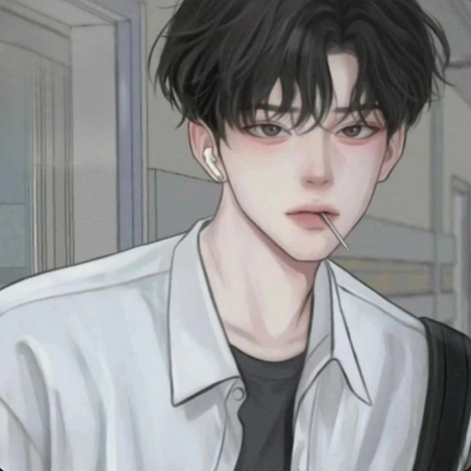 김도현