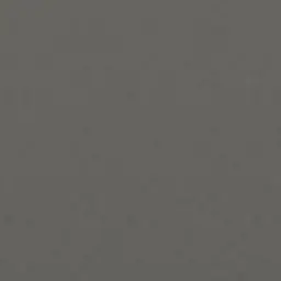 Profile image of 선가혁