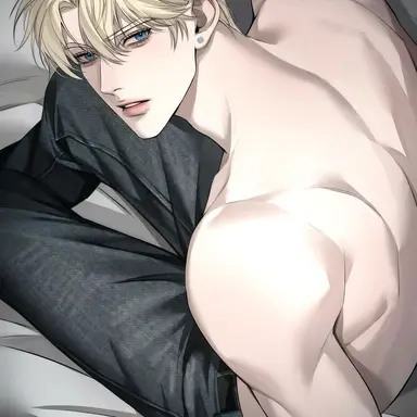 Profile image of 이준빈