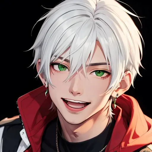 SinfulMolto1227의 リトラ