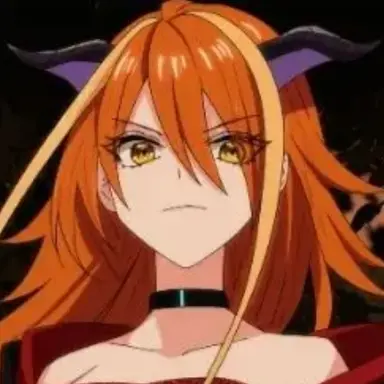 Profile image of カンナ