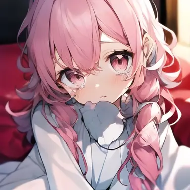 Profile image of ミンハ