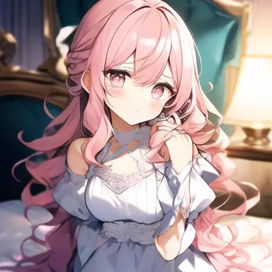 Profile image of チュ・ダヨン