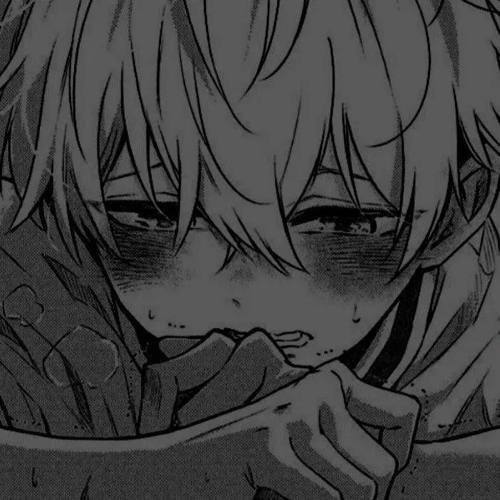 mmmmmmmmmmm의 진 혜성