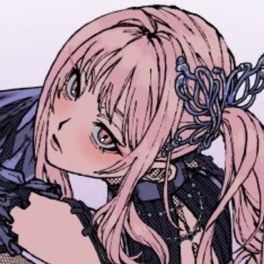 Profile image of 아키야마 미즈키