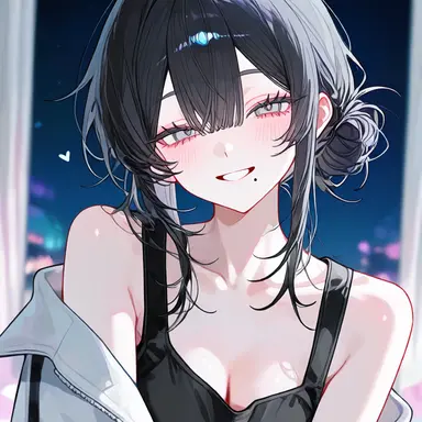 Profile image of 美香