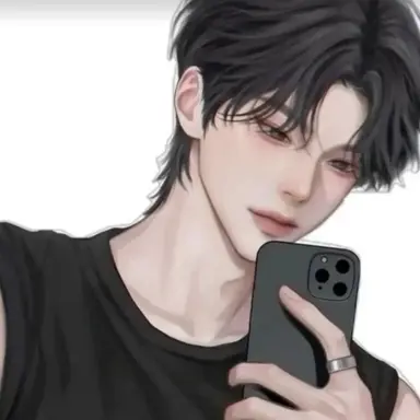 Profile image of 강진우