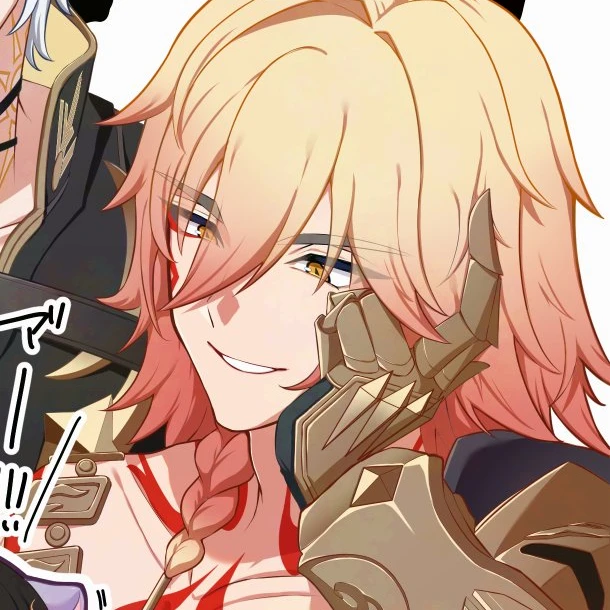 モーディス