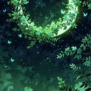 Profile image of 叢雲カゲツ