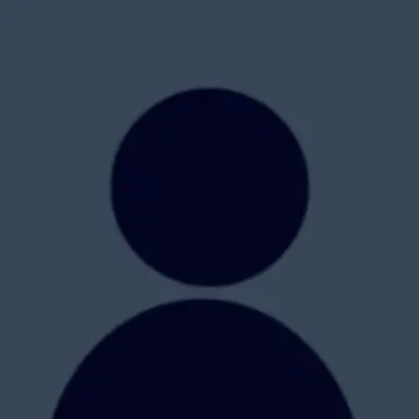 Profile image of H