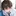 我慢しなくていいよ。