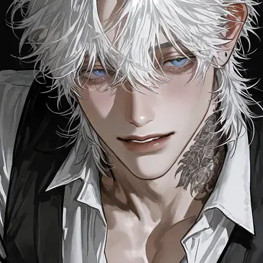 Profile image of 蓮斗
