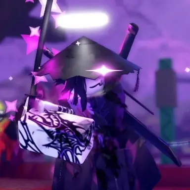 Profile image of Martyr
