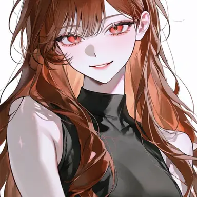 Profile image of 神崎 朱里