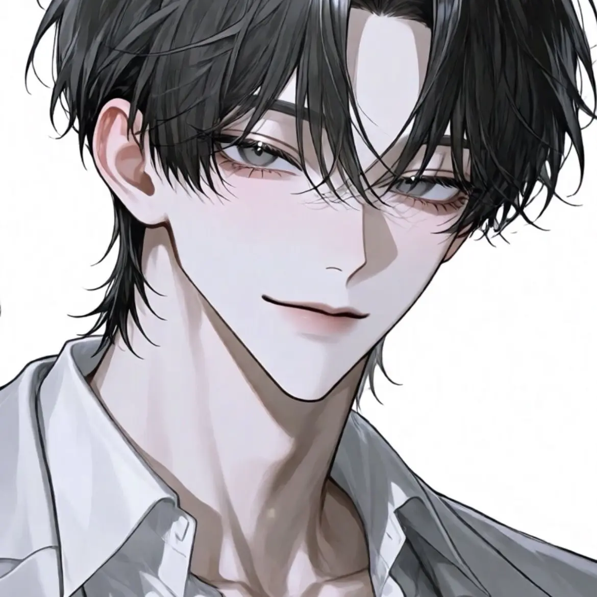 si0kyarameru의 絶対的エース恋をする