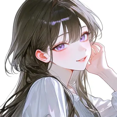 Profile image of 藤宮紫乃