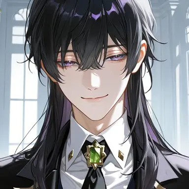 Profile image of サギリ