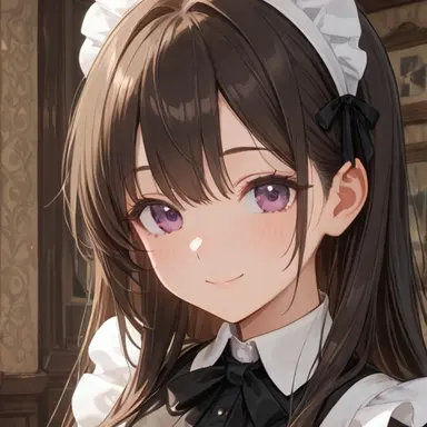 Profile image of ミヤビ