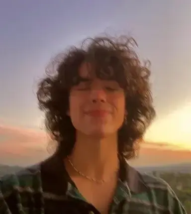 Profile image of Conan