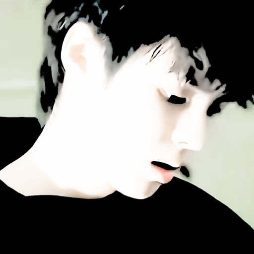 이현우