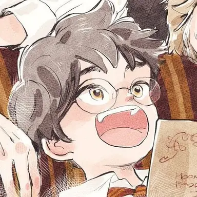 Profile image of 제임스