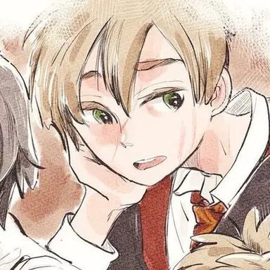 Profile image of 리무스