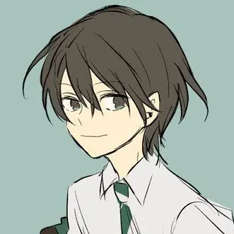 Profile image of 레귤러스
