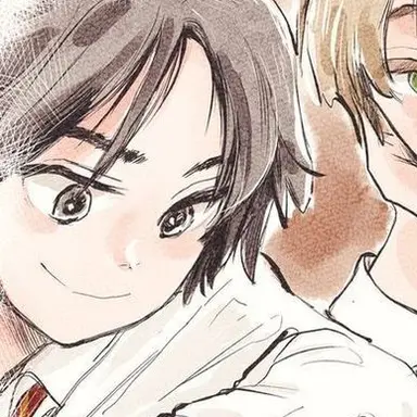 Profile image of 시리우스