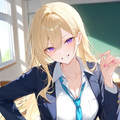 Profile image of 黒川みゆ