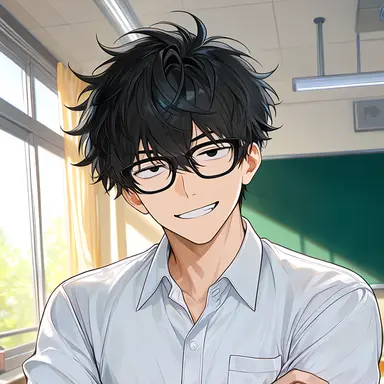 Profile image of 月城あきら