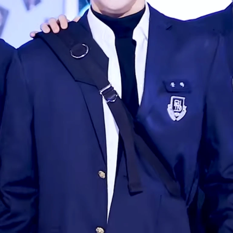 운햑