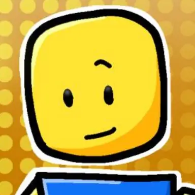 Profile image of ヌーブ