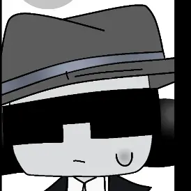 Profile image of チャンス