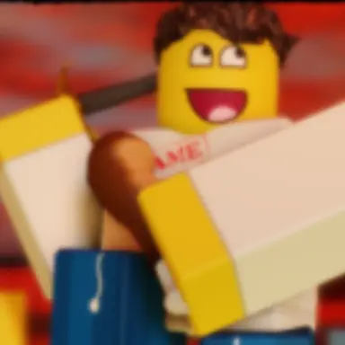 Profile image of シェドレツキー