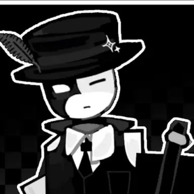 Profile image of アートフル