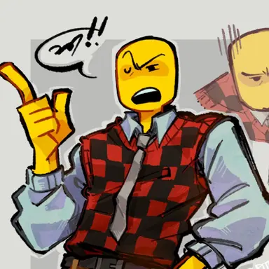 Profile image of デヴェスト