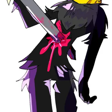 Profile image of メクオット