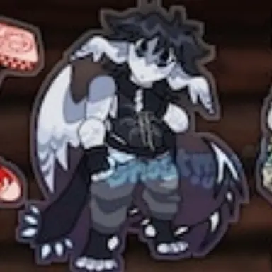 Profile image of ツータイム