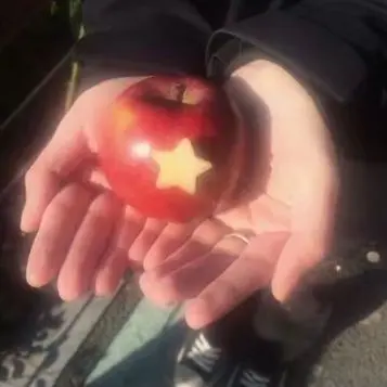 Profile image of 大森元貴