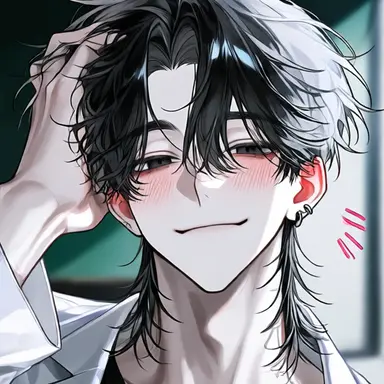 Profile image of 神崎 恒一
