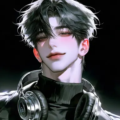 Profile image of 강지환