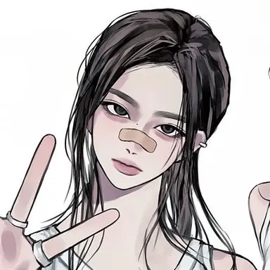 Profile image of 소하담